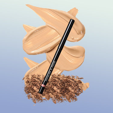 Miracles & More Fair Cool Skin Tone Makeup BundleMiracles & MoreMiracles & More